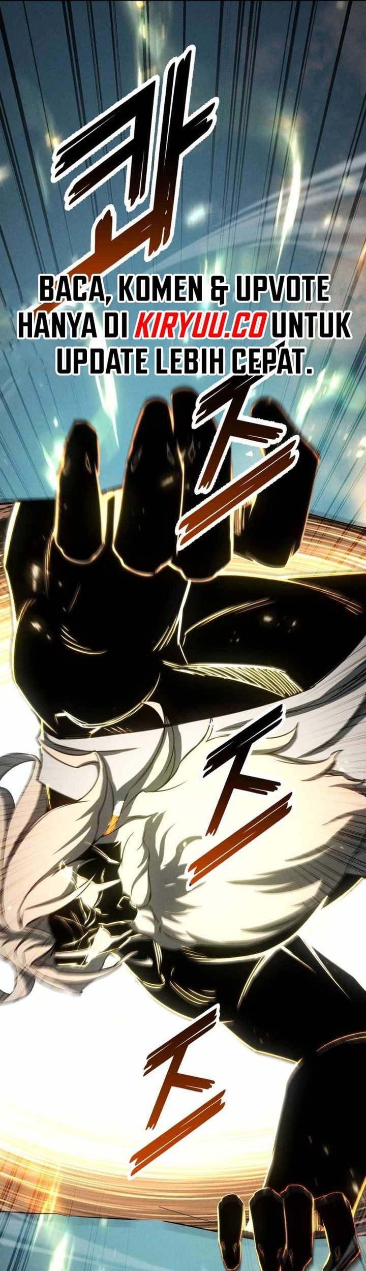 Chapter 93 - halaman 100