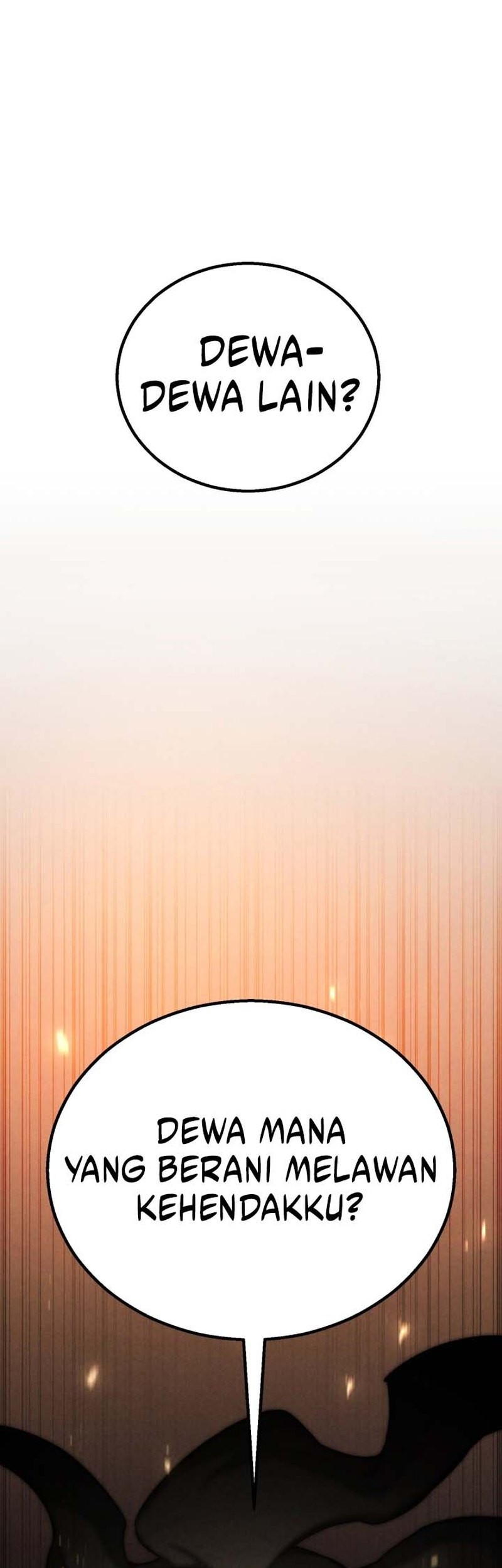 Chapter 94 - halaman 72