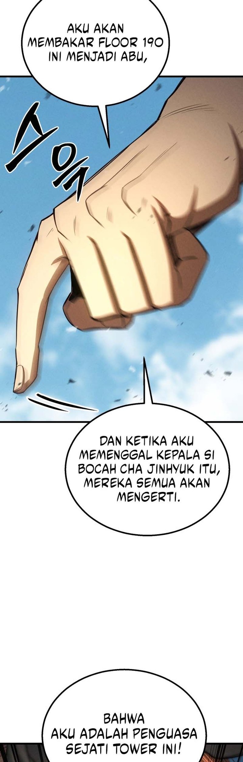 Chapter 94 - halaman 75