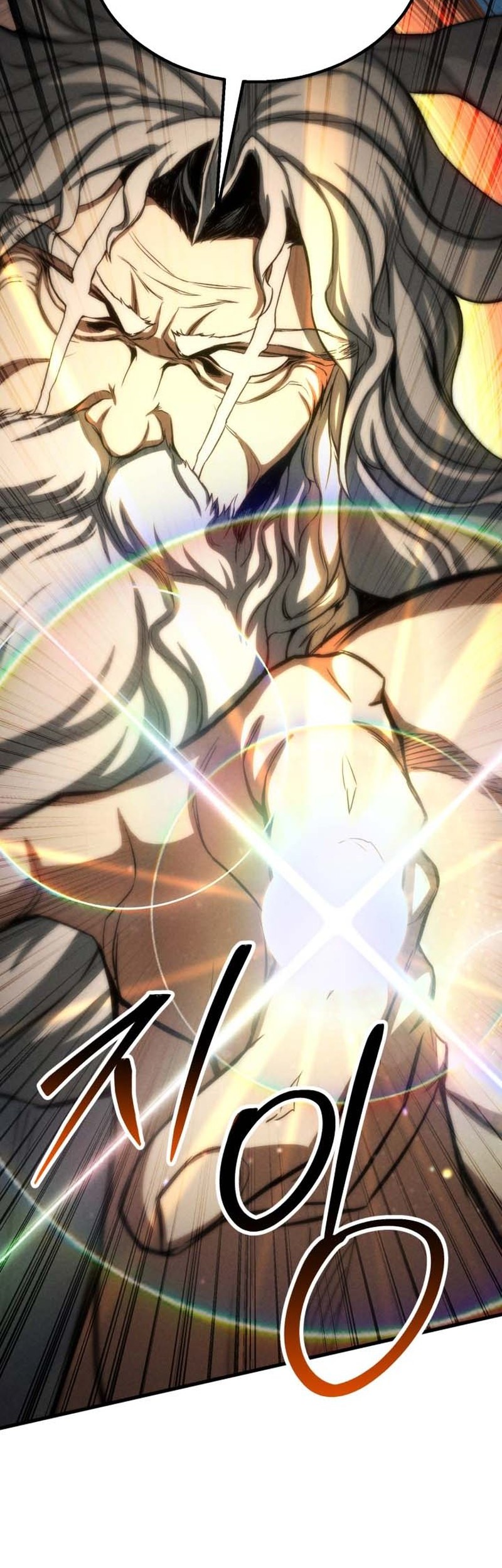 Chapter 94 - halaman 76