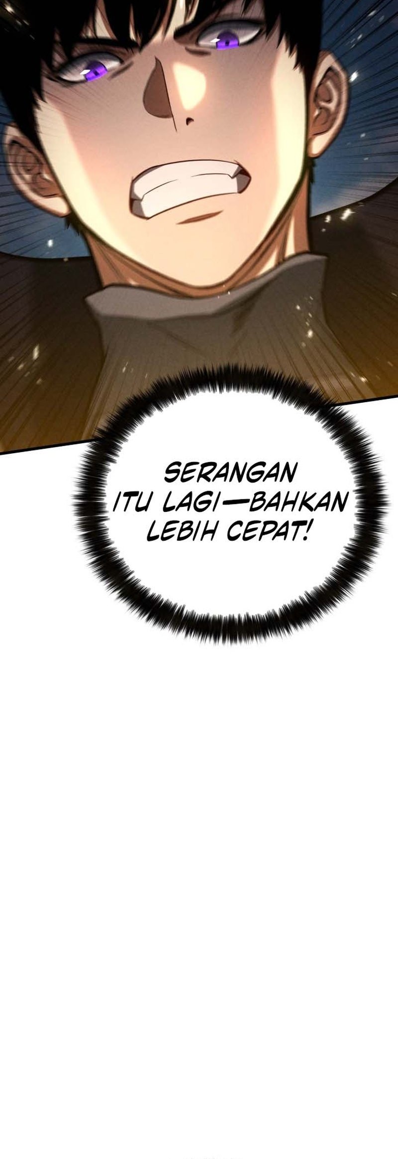 Chapter 94 - halaman 80