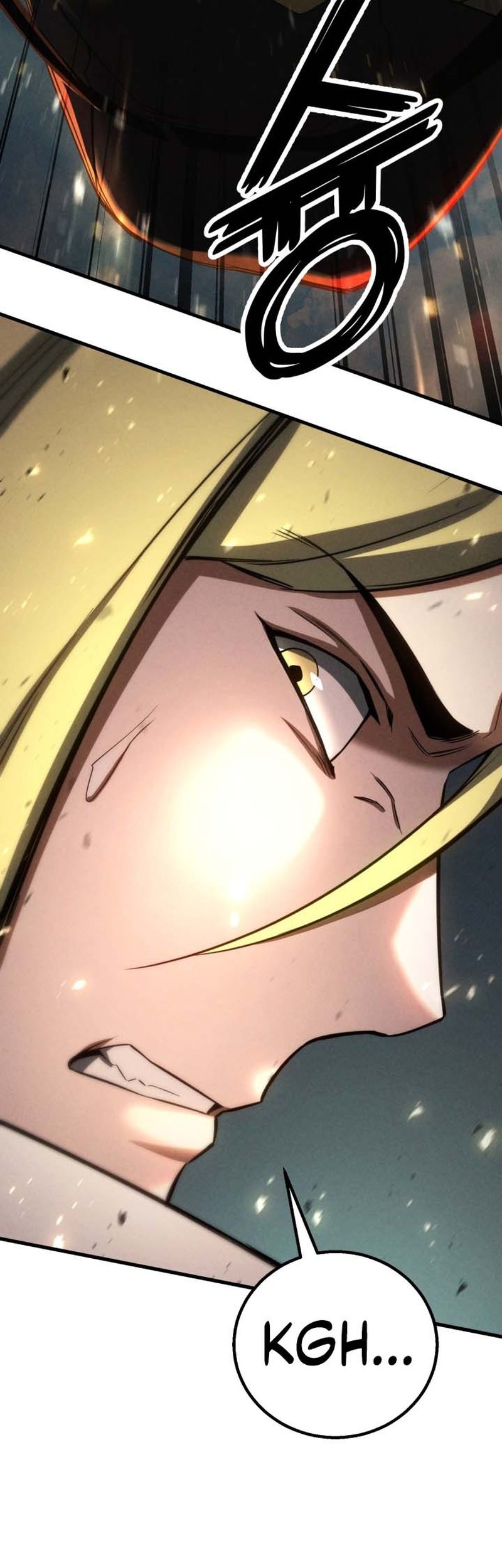 Chapter 94 - halaman 83
