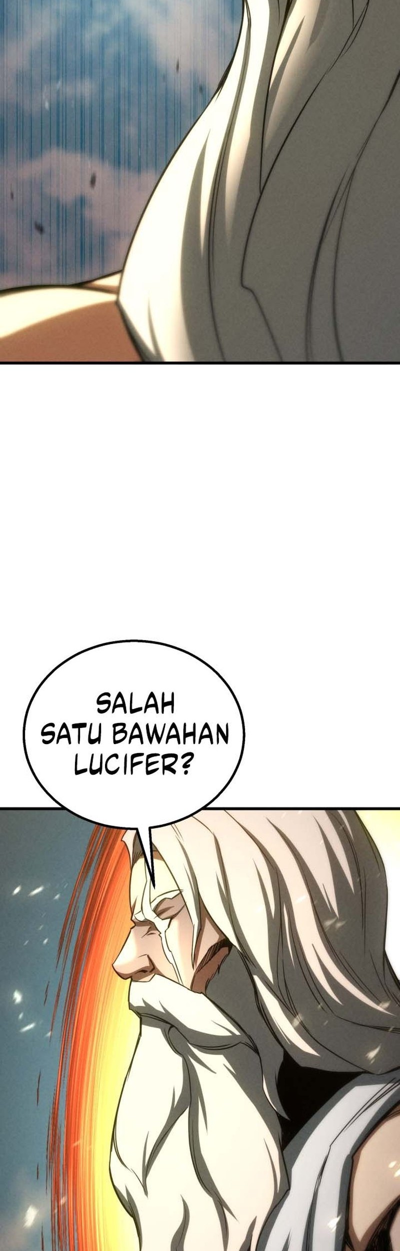 Chapter 94 - halaman 86