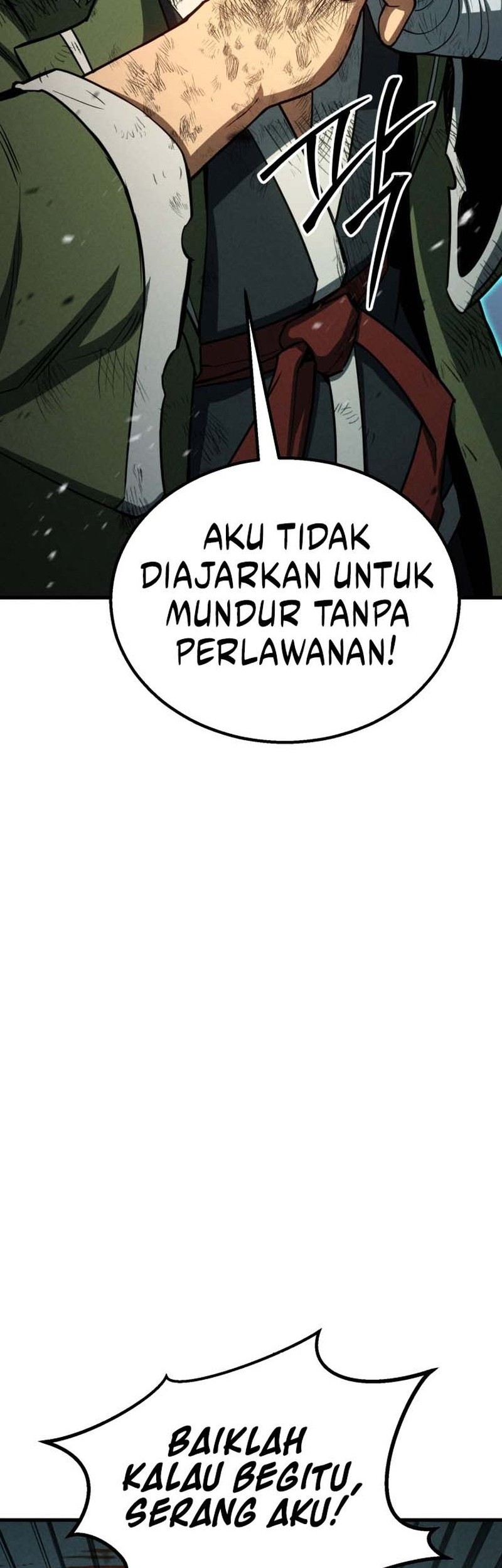 Chapter 94 - halaman 93