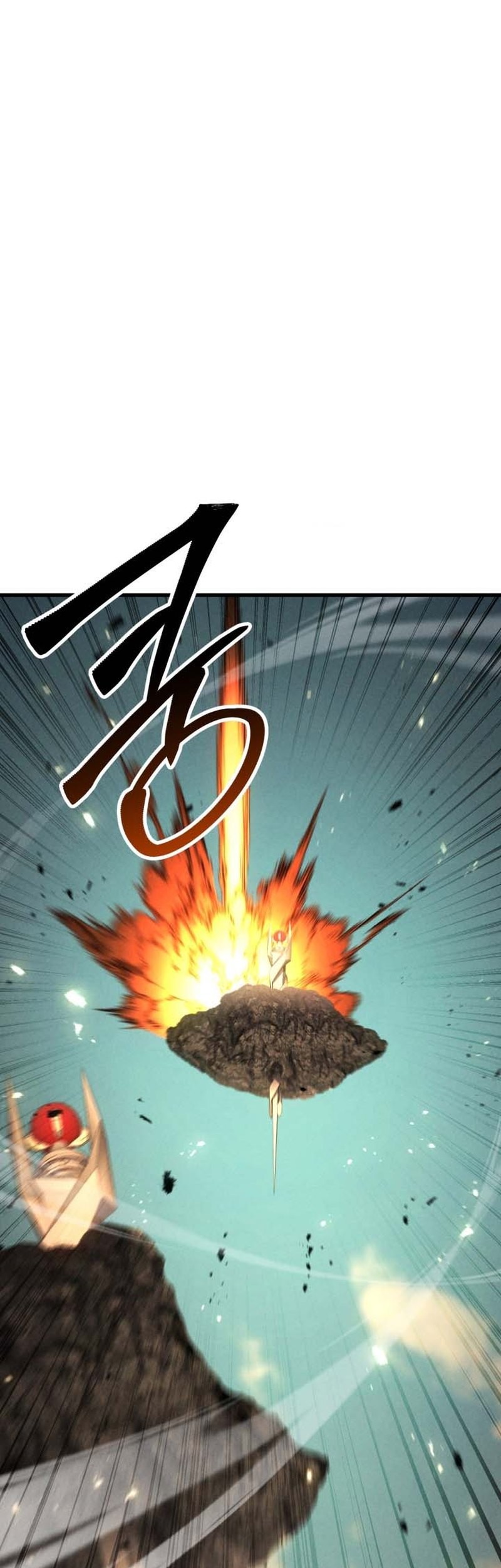 Chapter 94 - halaman 96