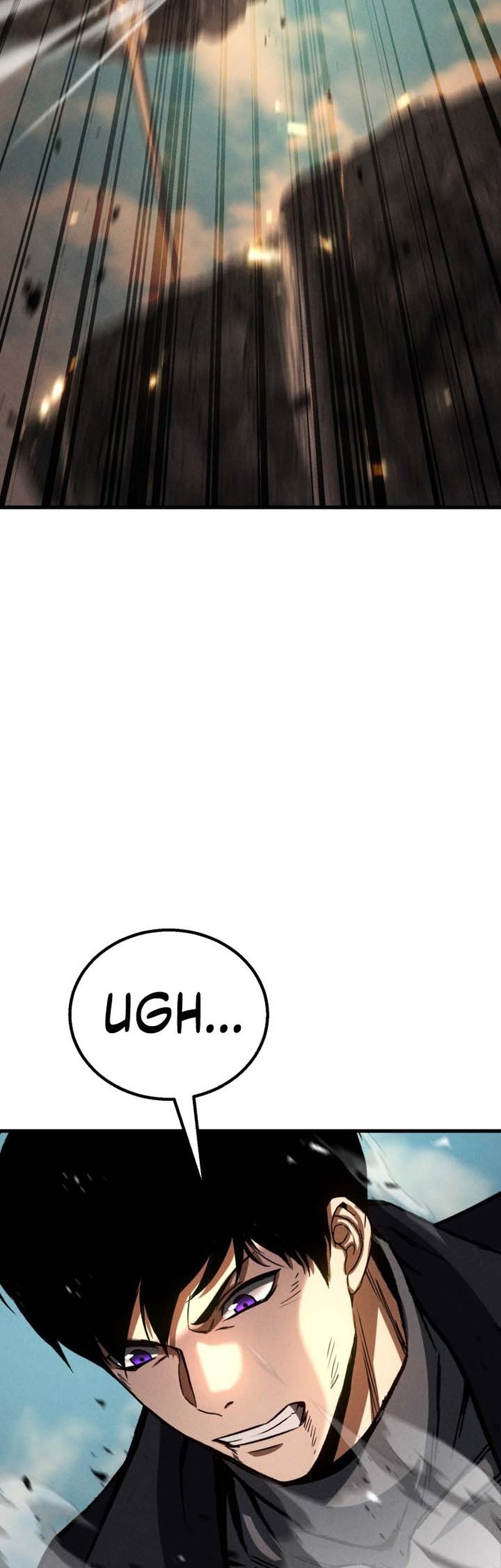 Chapter 94 - halaman 97