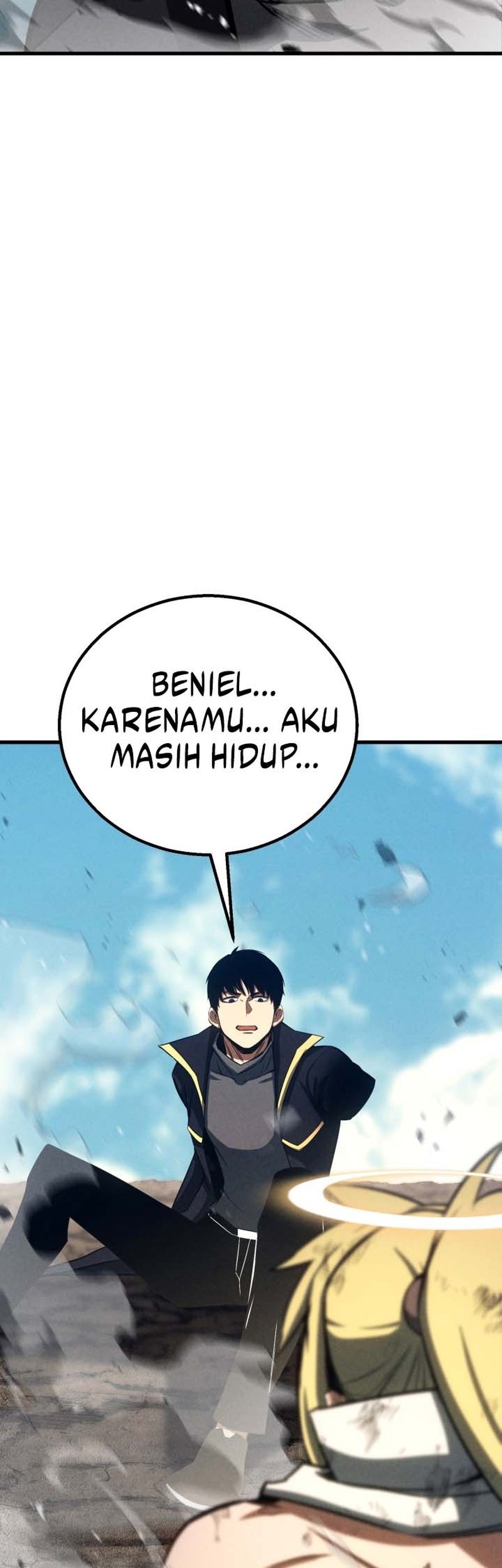 Chapter 94 - halaman 98