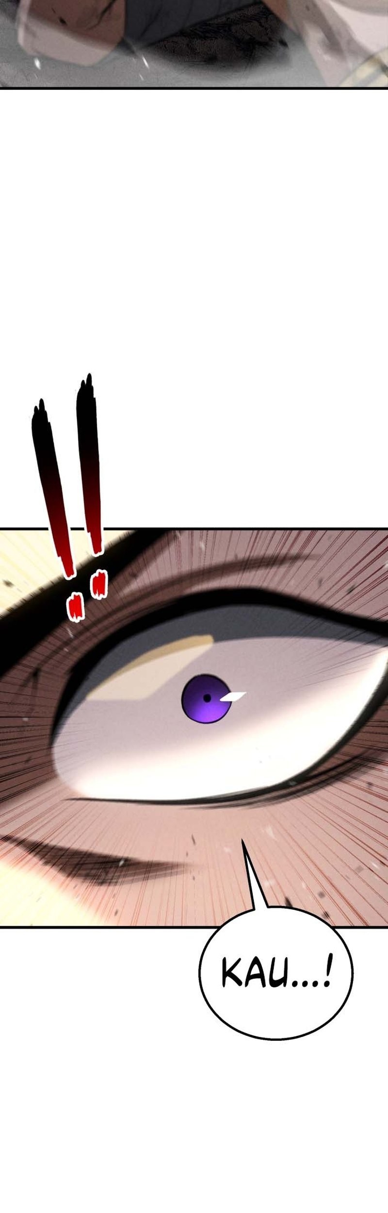 Chapter 94 - halaman 100