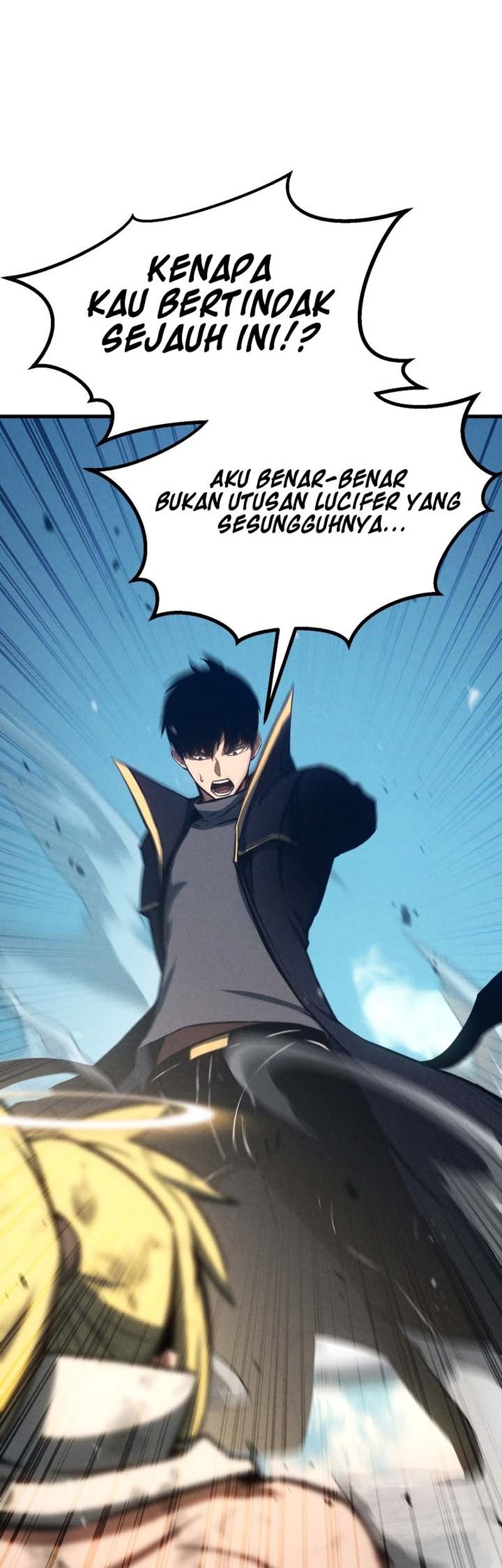 Chapter 94 - halaman 104