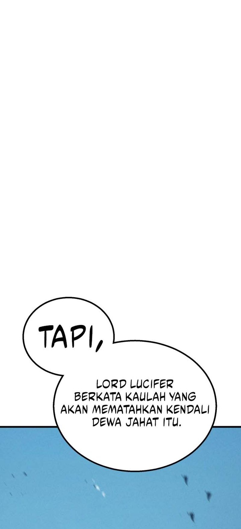 Chapter 94 - halaman 106
