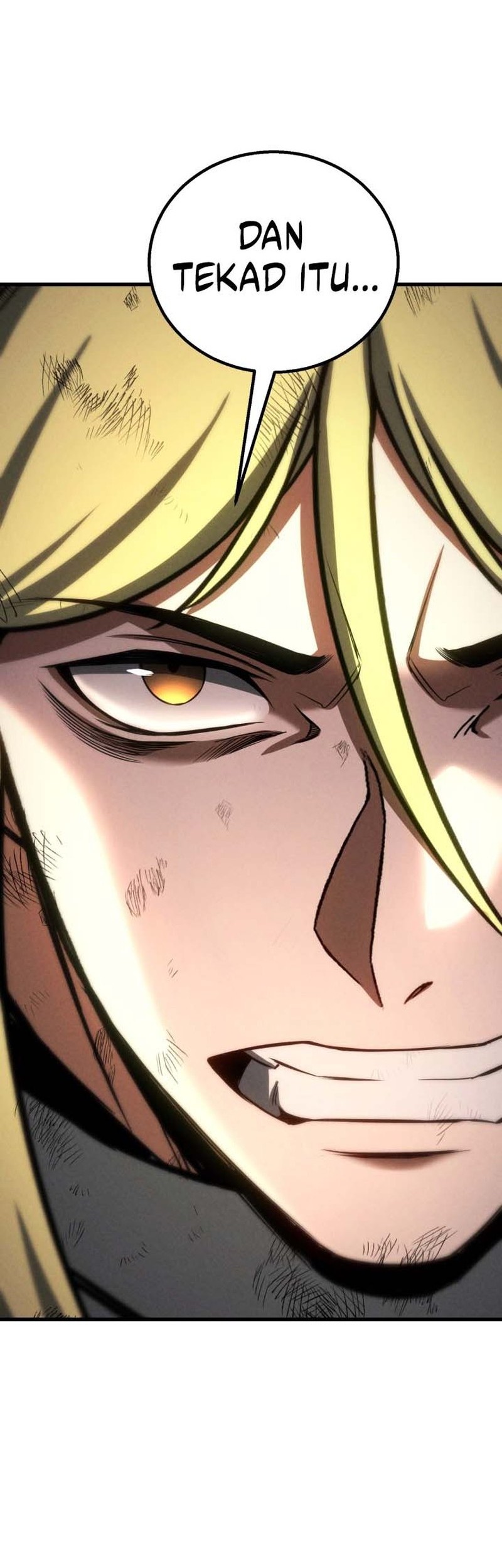 Chapter 94 - halaman 108