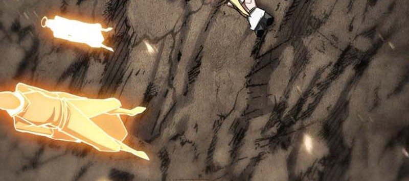 Chapter 94 - halaman 110
