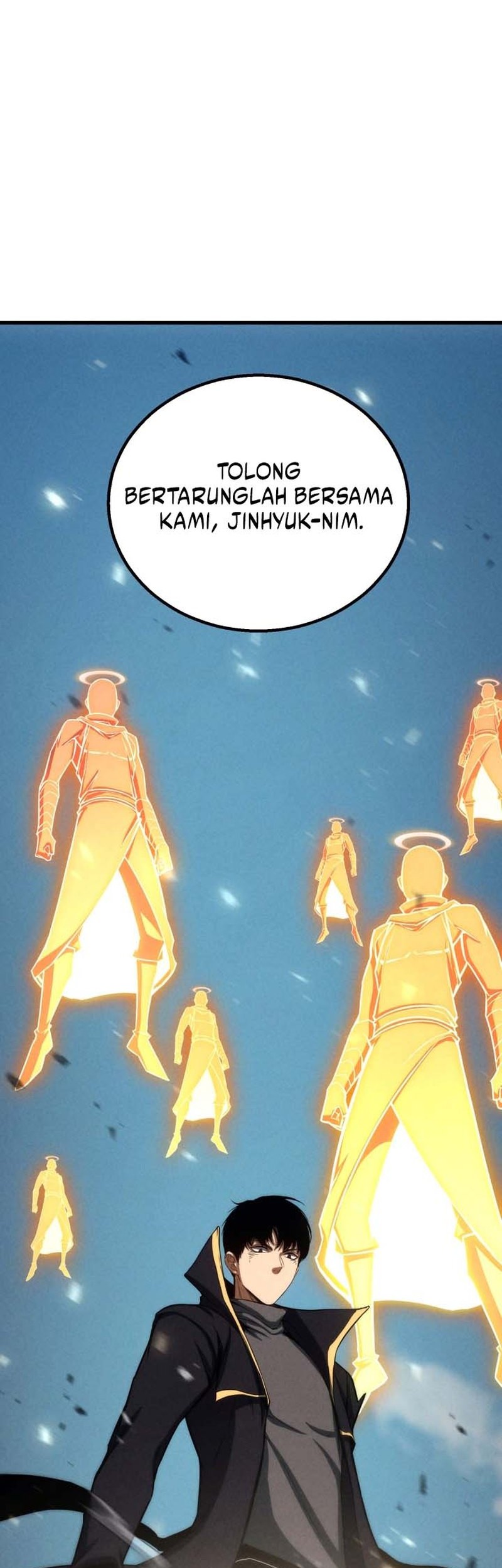 Chapter 94 - halaman 113