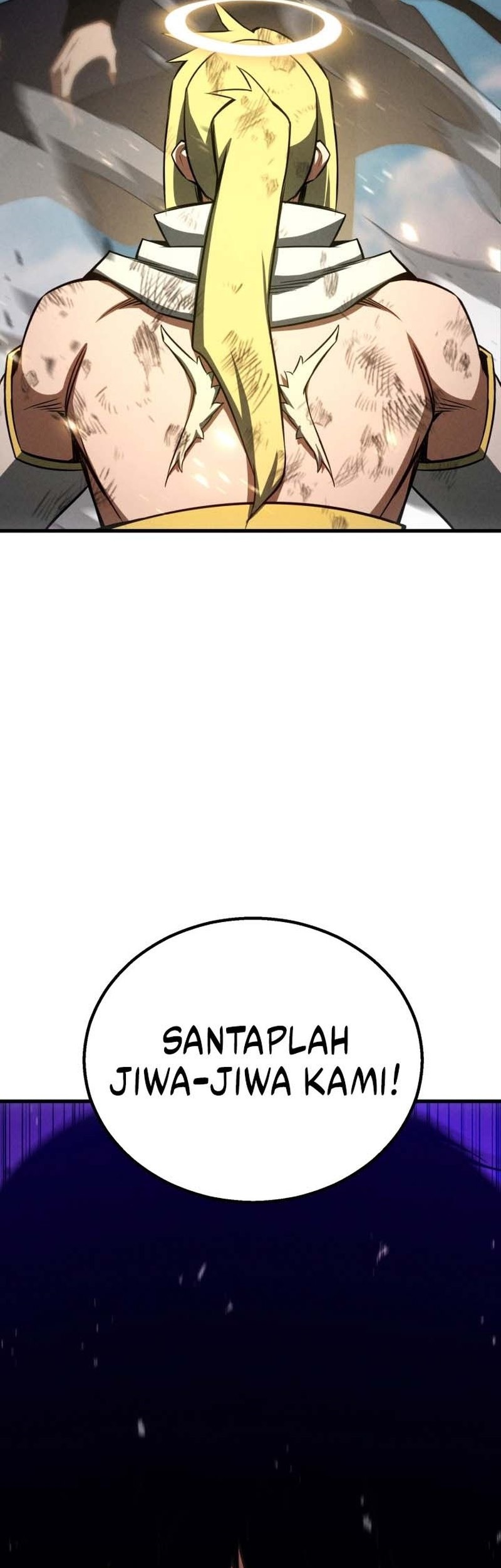 Chapter 94 - halaman 115