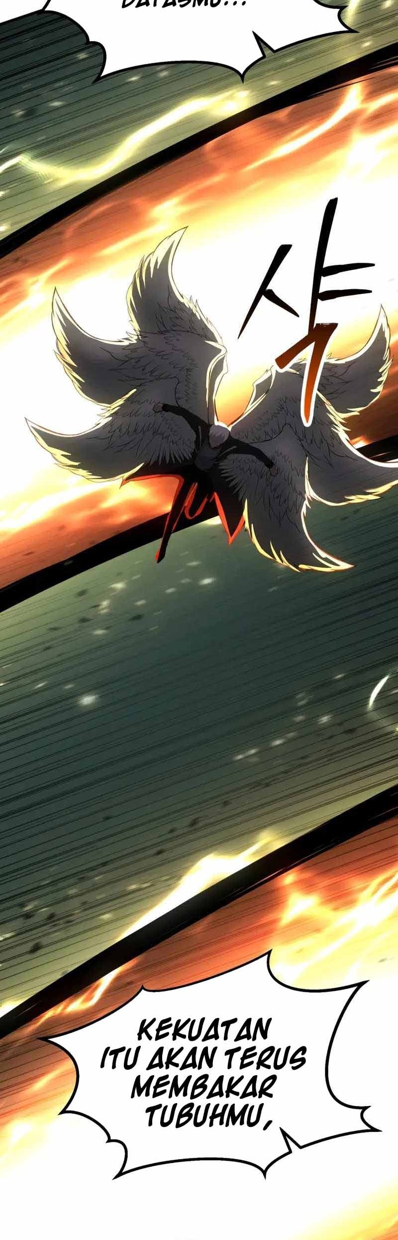 Chapter 95 - halaman 72