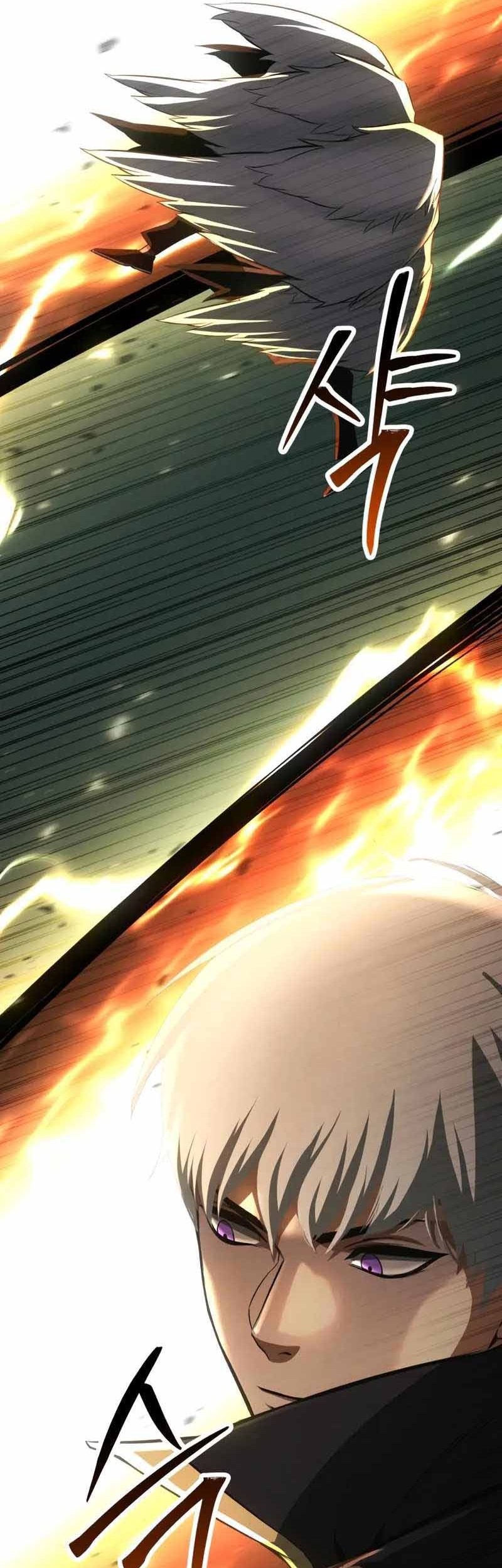 Chapter 95 - halaman 73