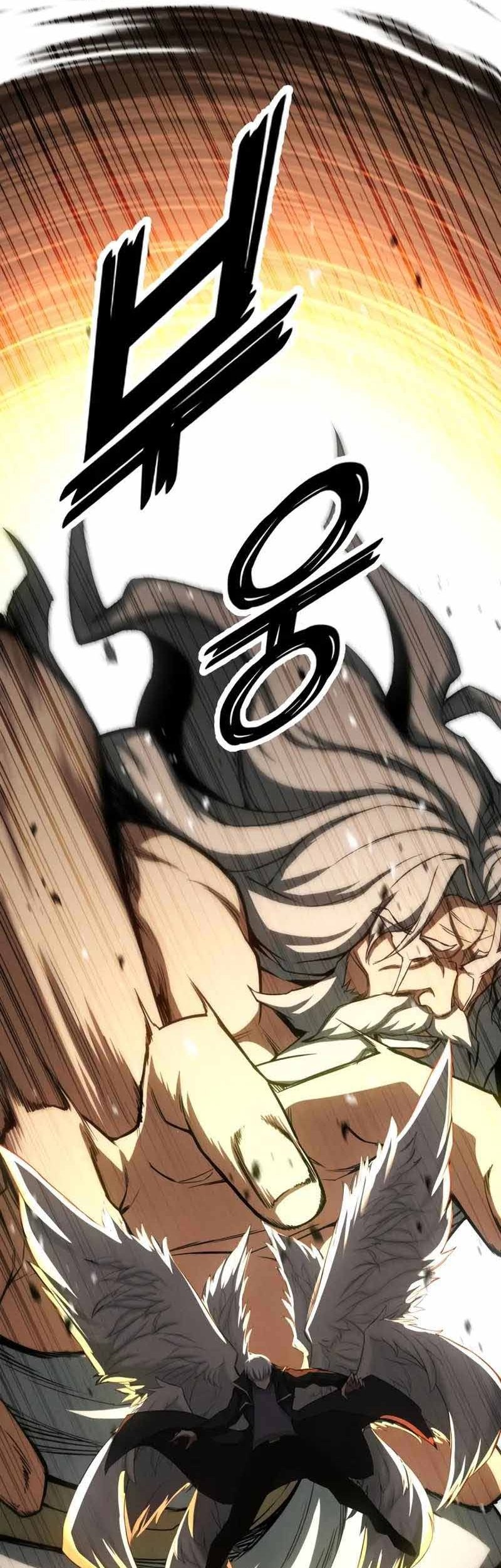 Chapter 95 - halaman 76