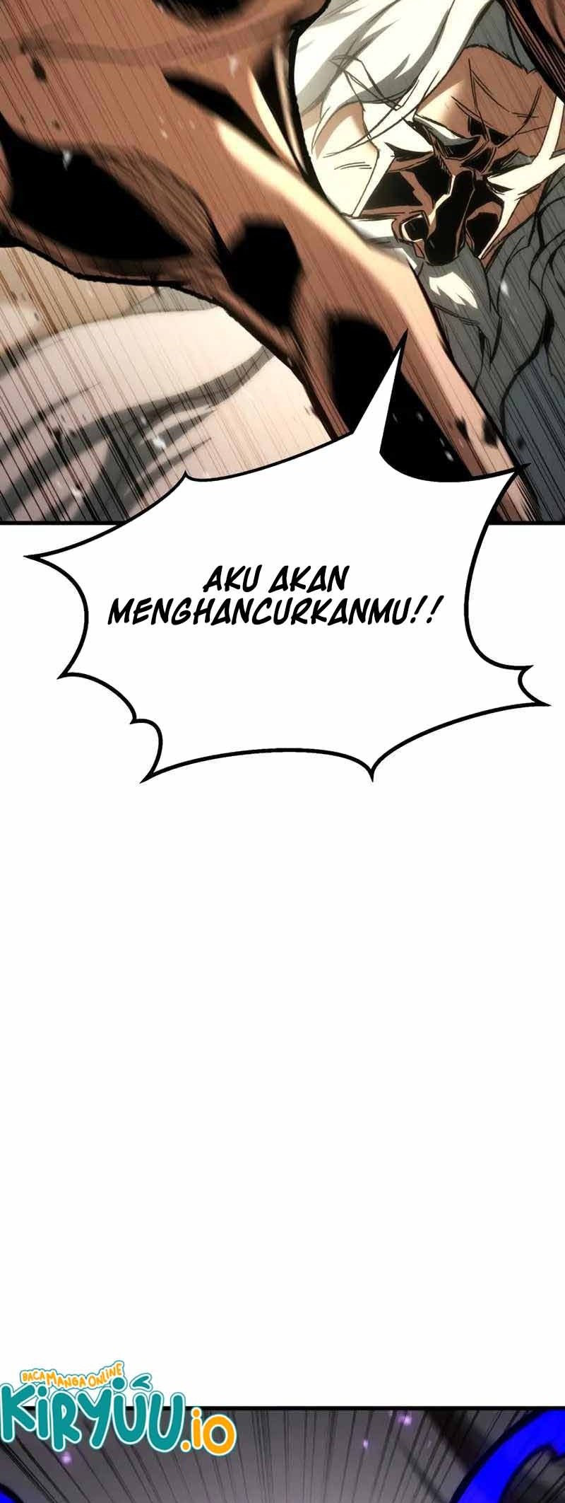 Chapter 95 - halaman 78