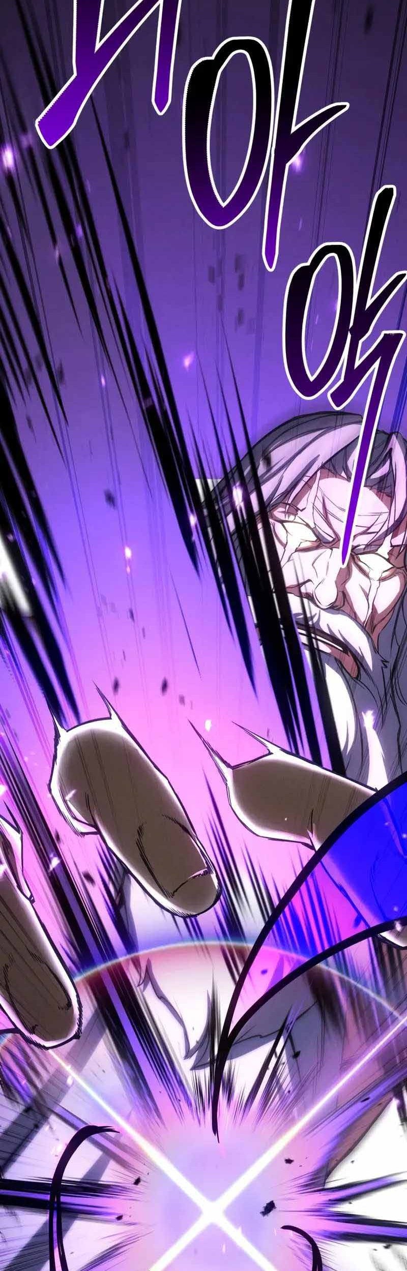 Chapter 95 - halaman 80