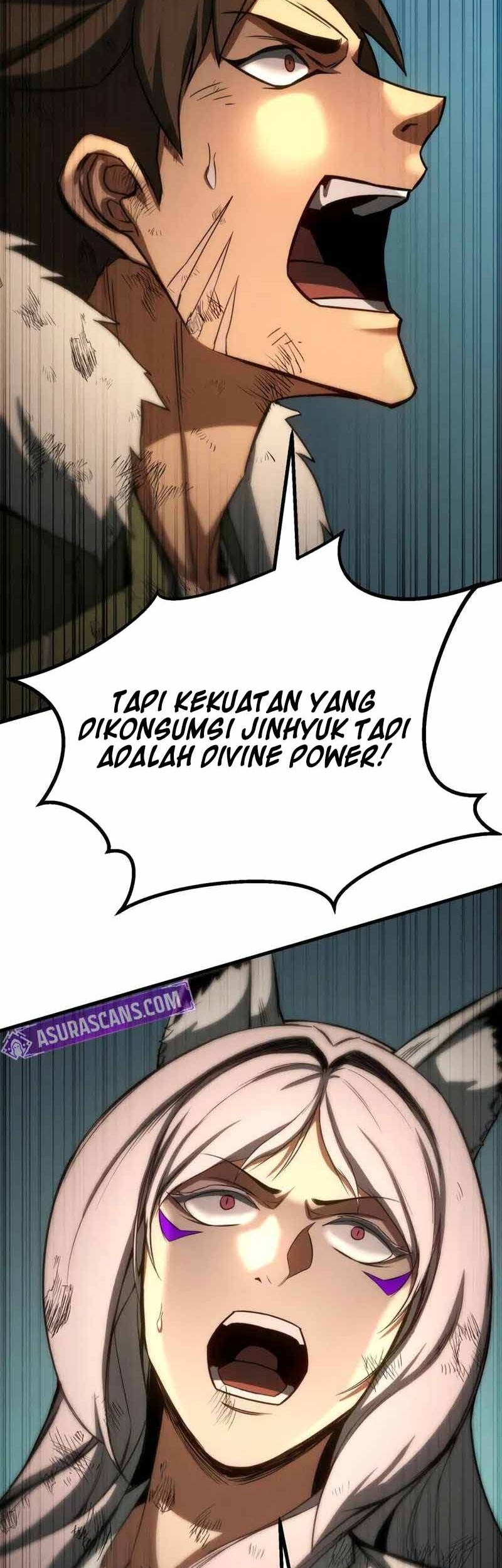 Chapter 95 - halaman 83