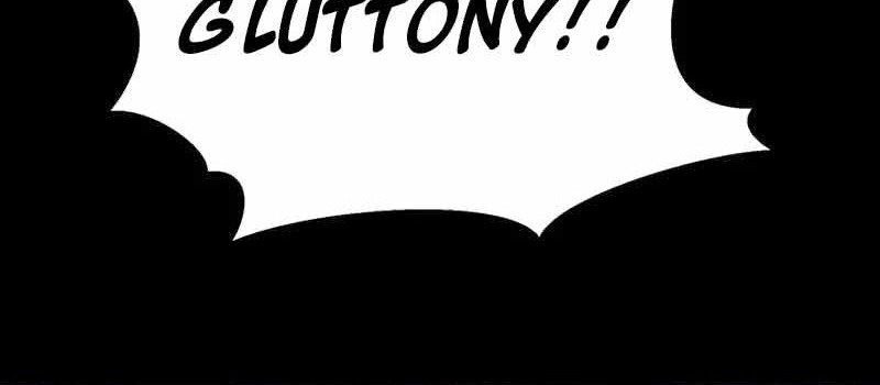 Chapter 95 - halaman 85