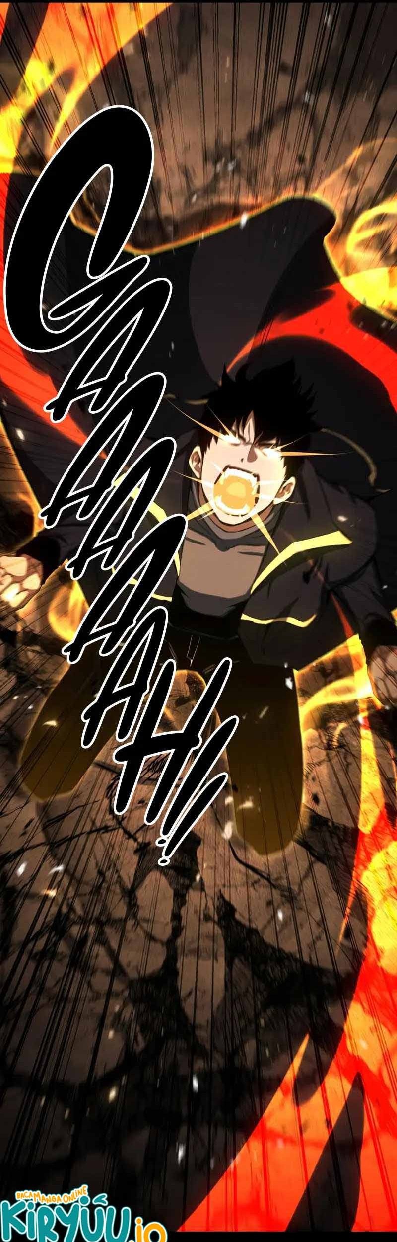 Chapter 95 - halaman 89