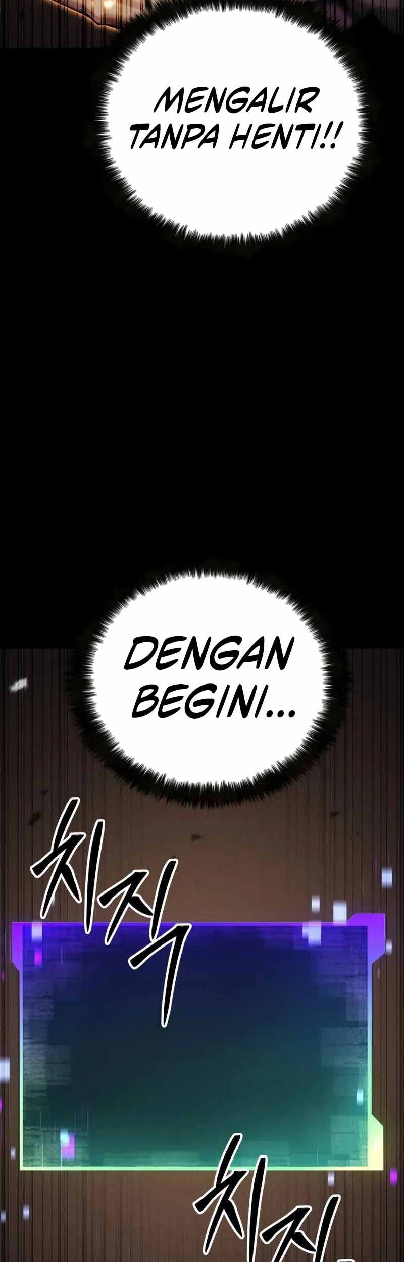 Chapter 95 - halaman 91