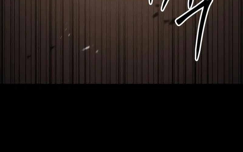 Chapter 95 - halaman 92