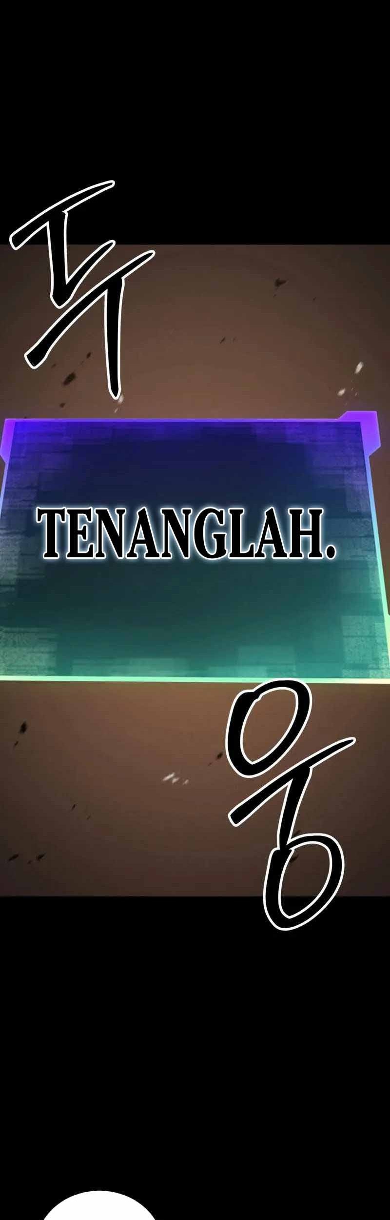 Chapter 95 - halaman 93