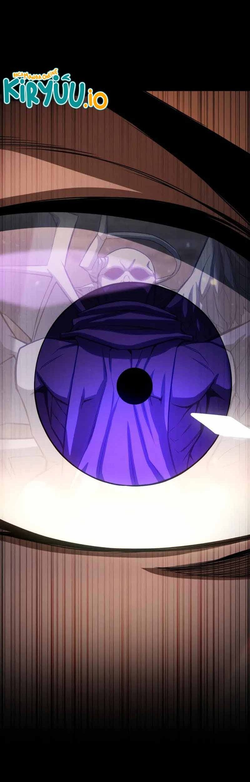 Chapter 95 - halaman 97