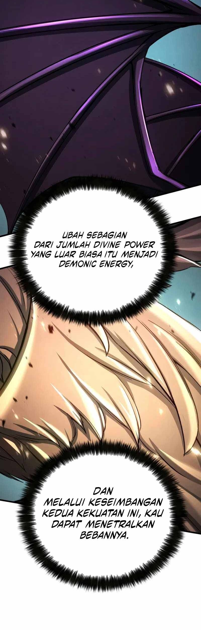 Chapter 95 - halaman 99