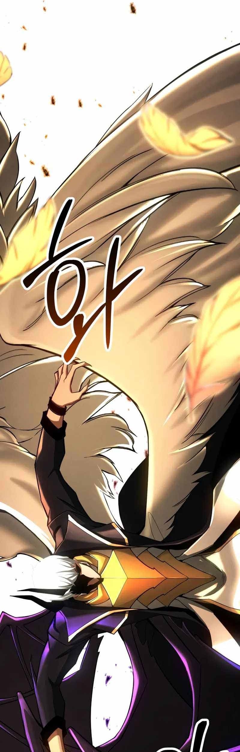 Chapter 95 - halaman 101