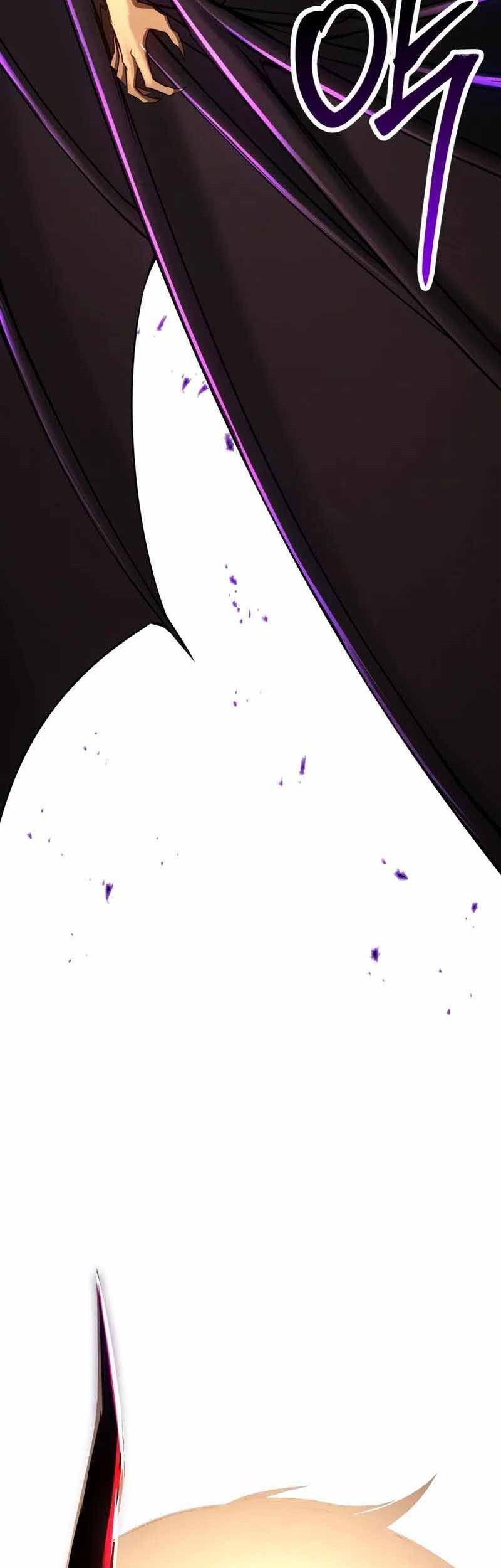 Chapter 95 - halaman 102