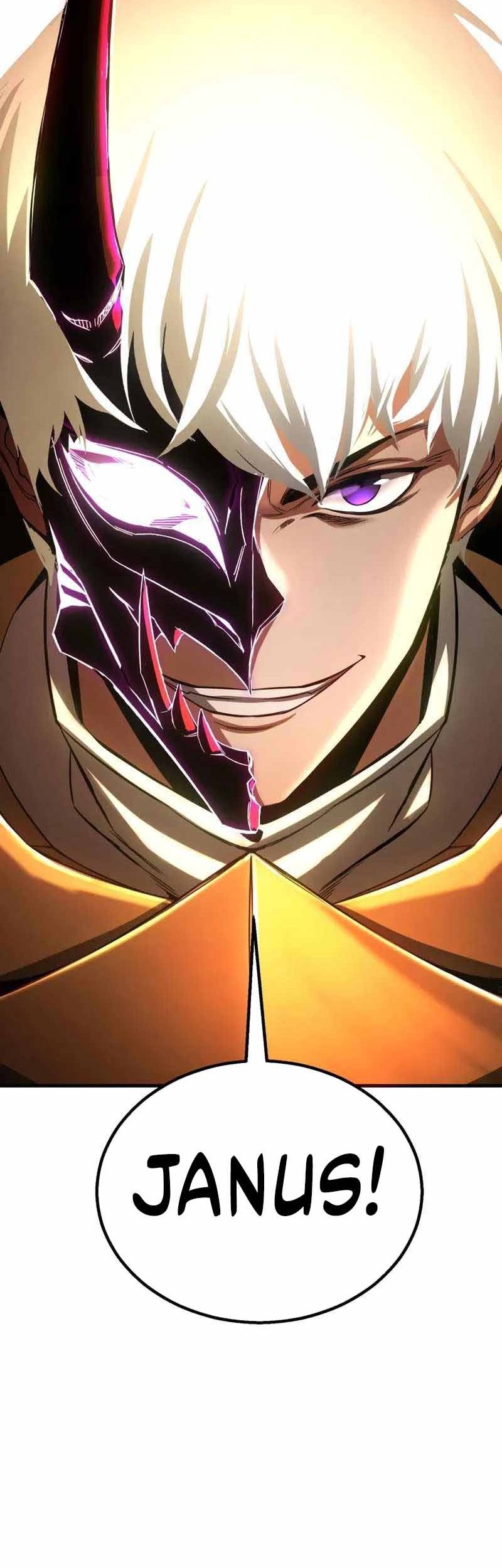 Chapter 95 - halaman 103