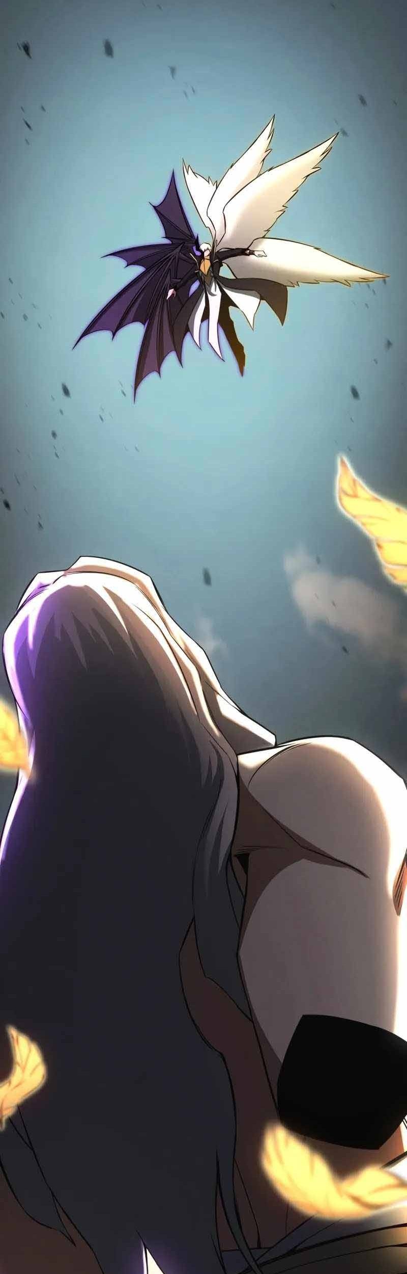 Chapter 95 - halaman 105