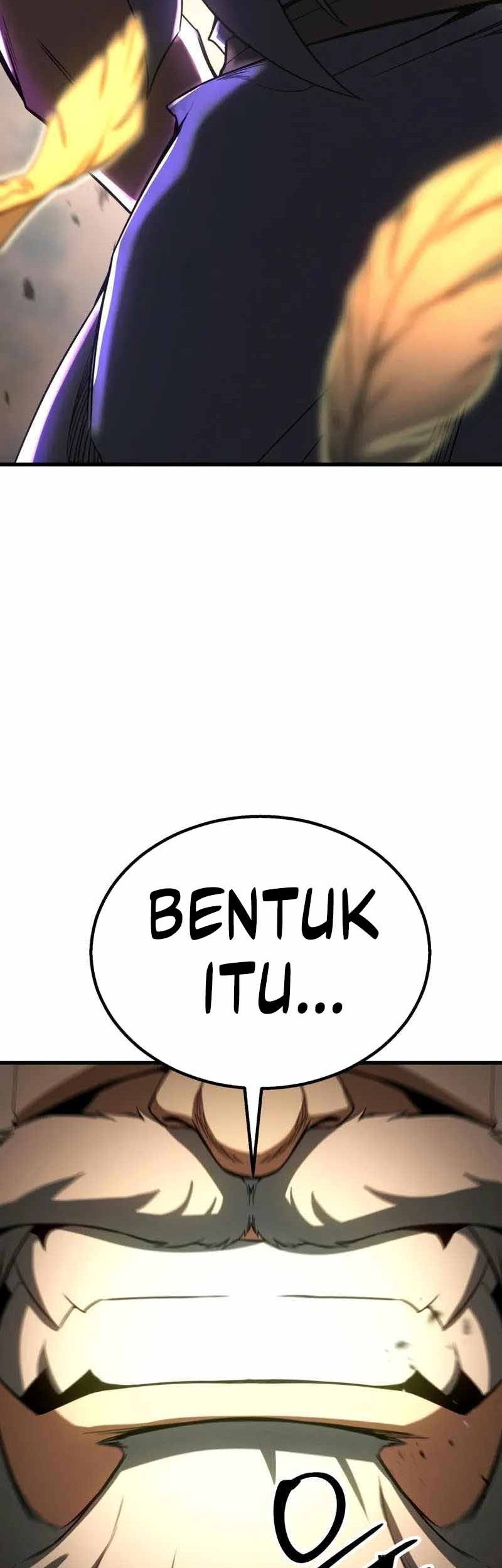 Chapter 95 - halaman 106
