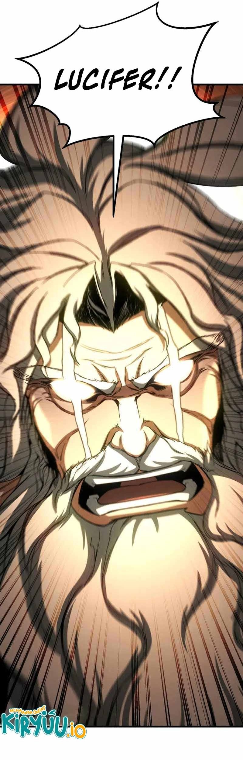 Chapter 95 - halaman 108