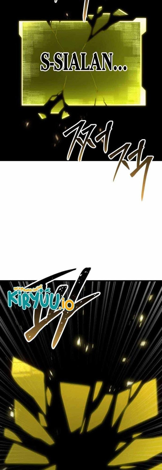 Chapter 96 - halaman 68