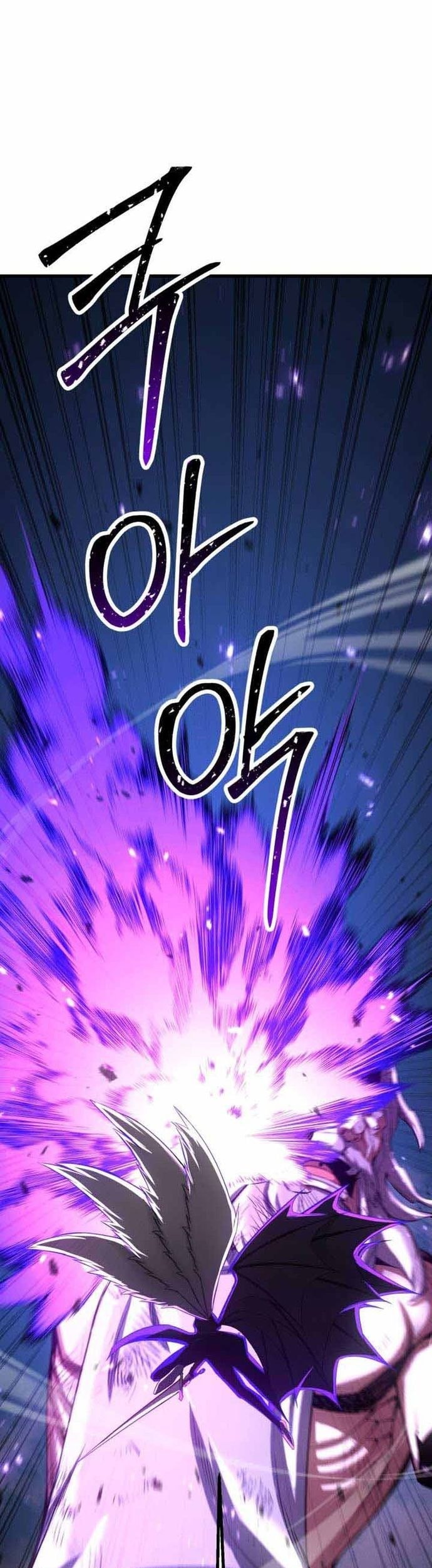 Chapter 96 - halaman 72