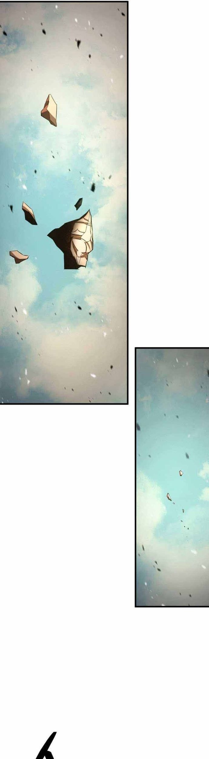 Chapter 96 - halaman 75