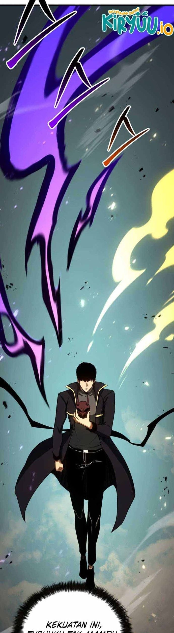 Chapter 96 - halaman 76