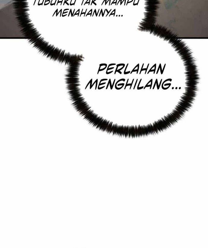 Chapter 96 - halaman 77