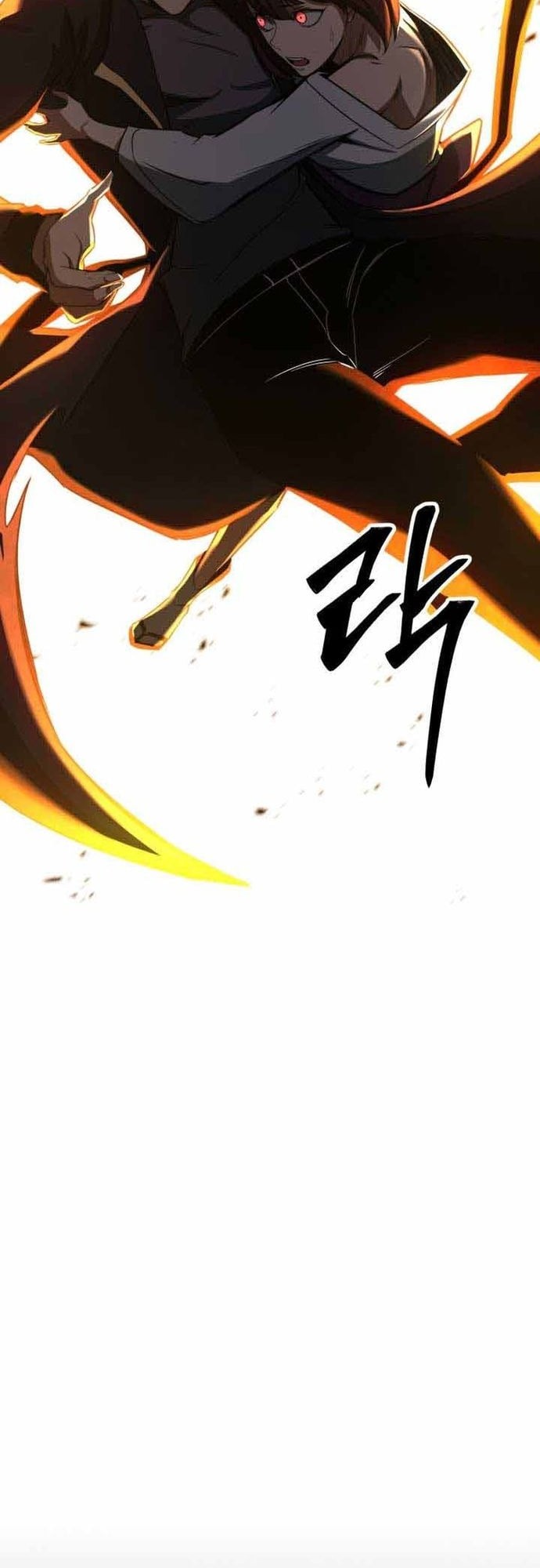 Chapter 96 - halaman 86