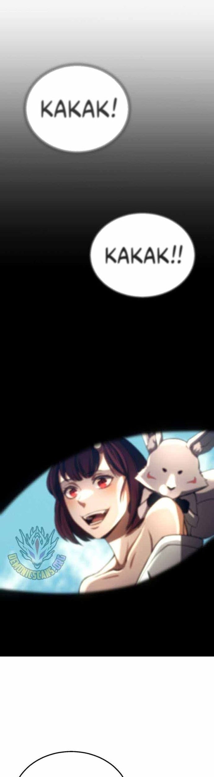 Chapter 96 - halaman 87