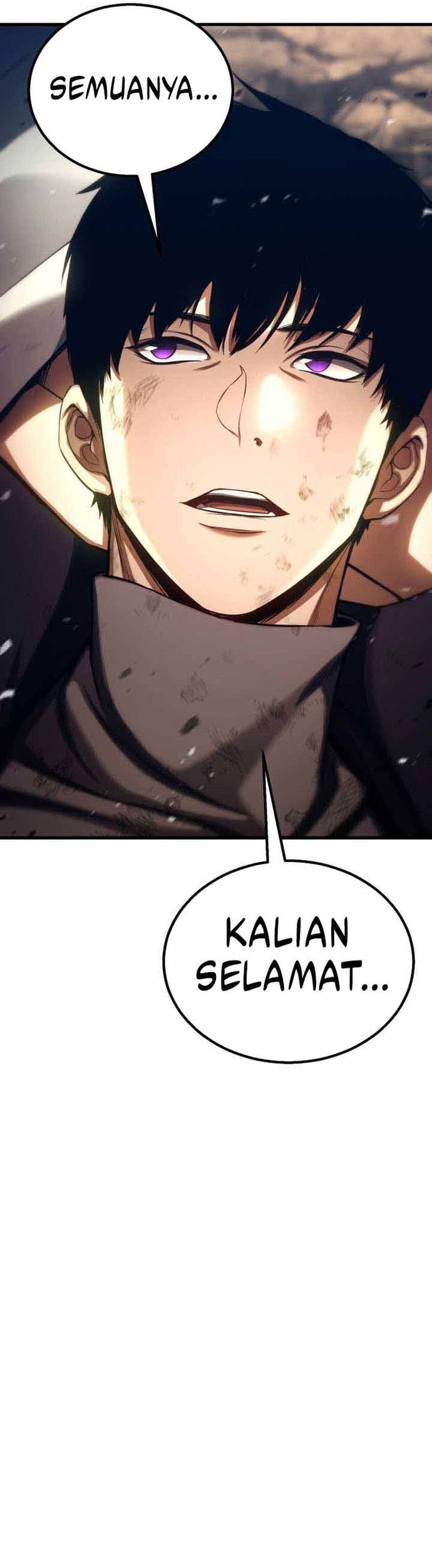 Chapter 96 - halaman 90