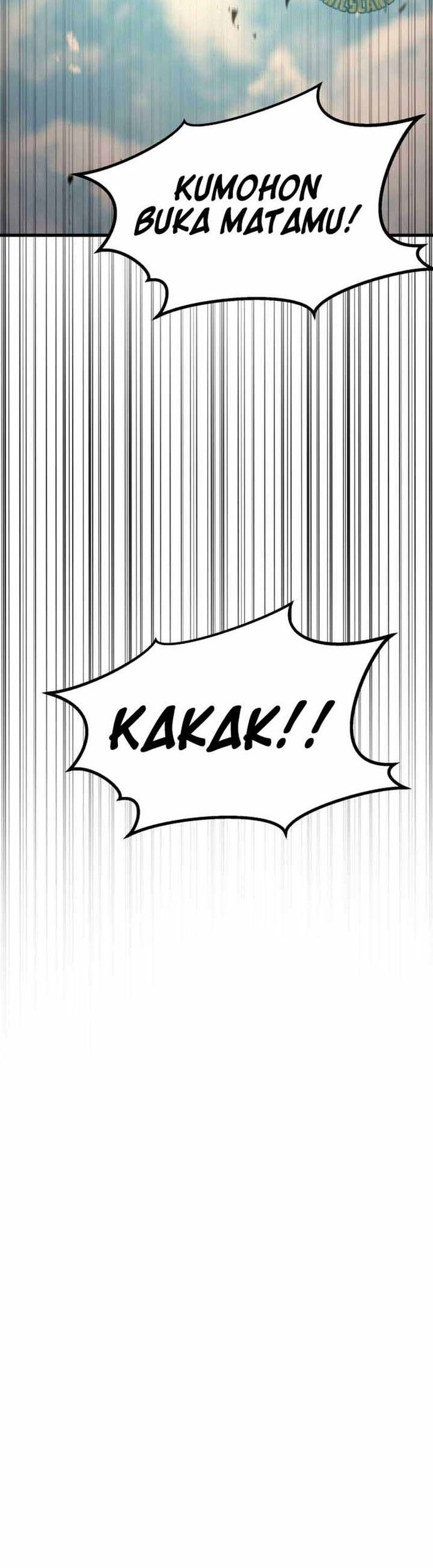 Chapter 96 - halaman 94
