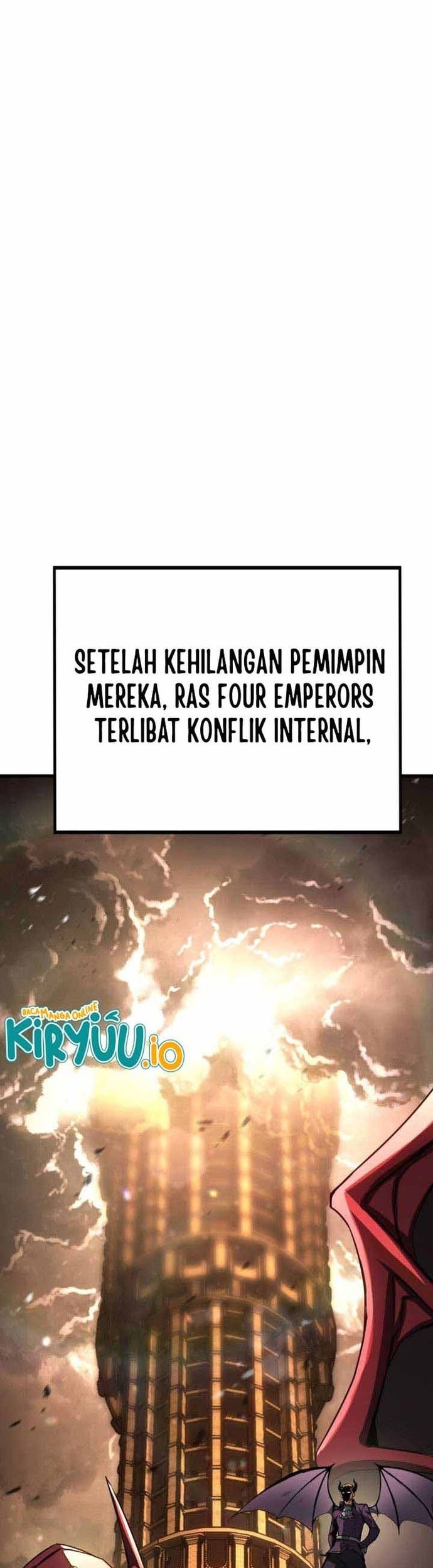 Chapter 96 - halaman 97