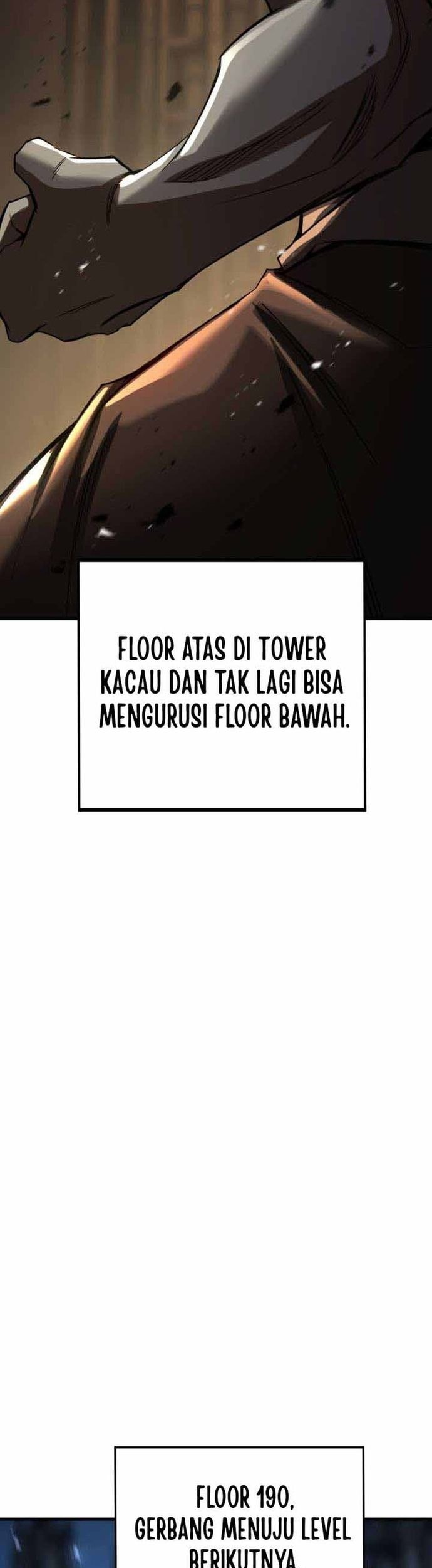 Chapter 96 - halaman 99