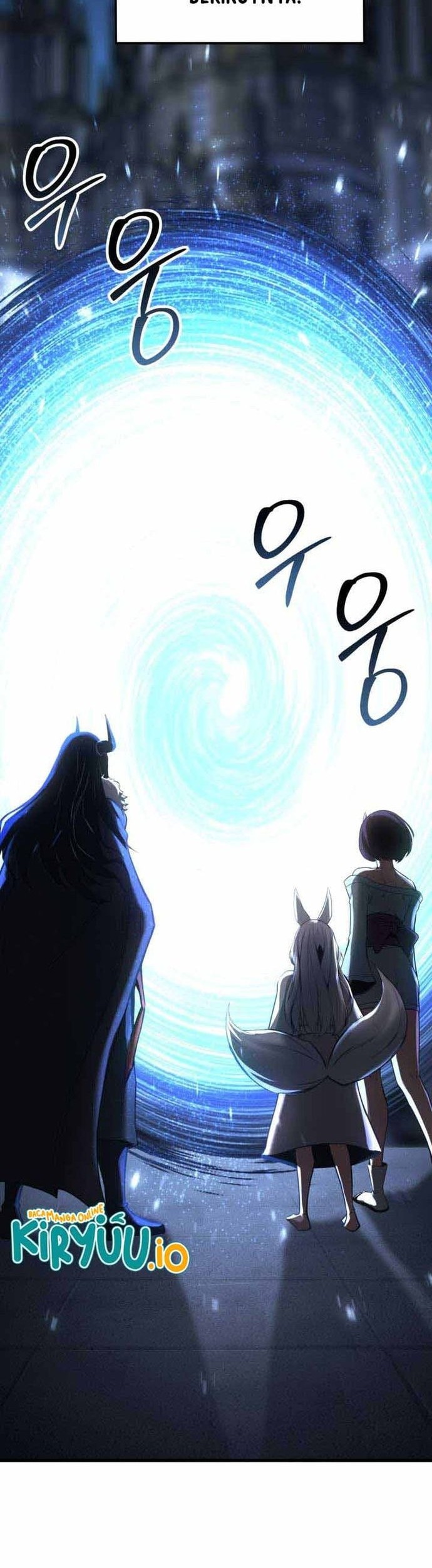 Chapter 96 - halaman 100