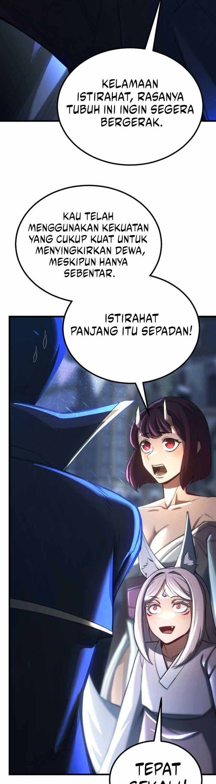 Chapter 96 - halaman 102